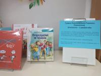 Zdjcie WhatsApp 2025-09-29 o 16.08.51_7fdd35fc.jpg